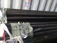 Thép Ống Đúc ASTM A179  ASME SA179