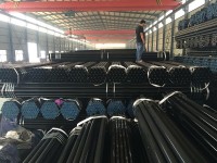 Thép Ống Đúc DN80, DN90, DN100, DN125, DN150, DN200, DN250, DN300, DN350