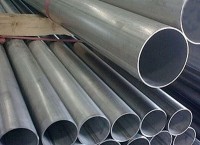 Thép Ống Đúc Không Gỉ 317317L