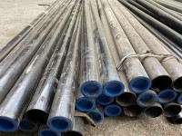 Thép Ống Đúc Phi 133, Phi 51, Phi 60, Phi 76 Làm Nồi Hơi, Dẫn Ga, Trao Đổi Nhiệt