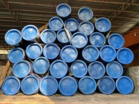 Thép Ống Đúc Phi 168 Tiêu Chuẩn ASTM A106A53API5LA179A192