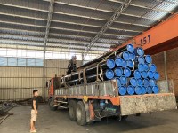 Thép Ống Đúc Phi 325 Tiêu Chuẩn ASTM A106A53API5LA179A192