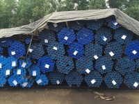 Thép Ống Đúc Phi 34 Tiêu Chuẩn ASTM A106A53API5LA179A192