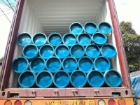 Thép Ống Đúc Phi 457 Tiêu Chuẩn ASTM A106A53API5LA179A192