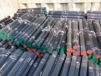 Thép Ống Đúc Phi 51 Tiêu Chuẩn ASTM A106A53API5LA179A192