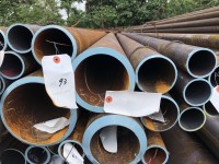 Thép Ống Đúc Phi 558 Tiêu Chuẩn ASTM A106A53API5LA179A192