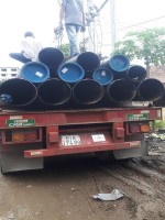 Thép Ống Đúc, Thép Tấm, Láp Tròn Đặc SUM11, SUM12, SUM21, SUM22, SUM22L