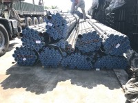 Thép Ống Đúc, Thép Tấm, Láp Tròn Đặc SUM23, SUM23L, SUM24L, SUM25