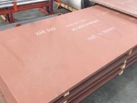 Thép Ống Đúc, Thép Tròn Đặc XAR 300, XAR 400, XAR 450, XAR 500, XAR 600