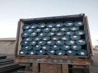 Thép Ống Đúc Tiêu Chuẩn ASTM A192