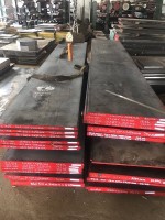Thép SK3, SK3 Steel, Thép SK4, SK4 Steel, SKS3 Steel, Thép SKS93, Thép SKS3