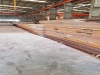 Thép Tấm Đóng Tàu AH32/ DH32/ EH32/ AH36/ DH36/ EH36/ AH40/ DH40/ EH40