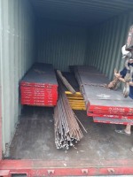 Thép Tấm, Láp Tròn Đặc SNCM220, SNCM415, SNCM439, SNCM420, SNCM431