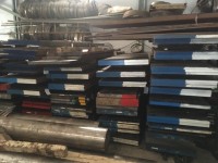 Thép Tấm M42, SKH59, Thép Làm Khuôn M42, SKH59