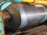 Thép Tấm S235JR, S235JO, S275JR, S355JR, S450JO, SS540, S355K2
