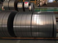 Thép Tấm Silic, Tôn Silic, Thép Silic , Thép Silic Định Hướng Và Không Định Hướng