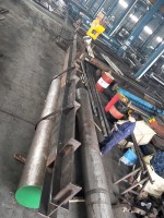 Thép Tấm SKD11 Xuất Xứ Trung Quốc, Nhật Bản