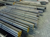 Thép Tấm, Thép Ống Đúc, Thép Tròn Đặc SUJ2, SUP7, SUP9, SUP10, SUP3, SUP11, SUP12, SUP13