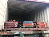 Thép Tấm, Thép Tròn Đặc SNCM220, SNCM439, SNCM415, SNCM420, SNCM431