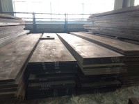 Thép Tấm, Thép Tròn Đặc SUP3, SUP6, SUP7, SUP9, SUP10, SUP11, SUP12, SUP13