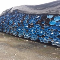 Thép Tấm, Thép Tròn Đặc, Thép Ống Đúc SCH3, SCH18, SCH19, SCH20, SCH21, SCH22, SCH23, SCH24