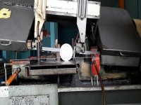 Thép Tròn Đặc, Láp Đặc SNCM220, SNCM439, SNCM415, SNCM420, SNCM431
