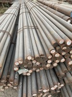 Thép Tròn Đặc, Láp Tròn Đặc S355JR, S355J0, S355J2 , S355J2+N, S355J2+M