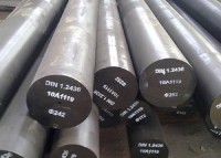 Thép Tròn Đặc, Thép Tấm SUJ1, SUJ2, SUJ3, SUJ4, SUJ5