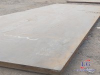 Thông Số Kỹ Thuật, Cơ Tính, Ứng Dụng Và Tiêu Chuẩn Thép Tấm S275JR, S275JO, S275J2, S275J2G3, S275J2H