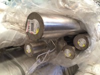 Thông Số Kỹ Thuật, Tiêu Chuẩn, Cơ Tính, HRC, Quy Cách Thép Tròn Đặc SKD11