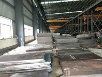 Thông Số Kỹ Thuật, Ứng Dụng, Cơ Tính Và Tiêu Chuẩn Thép Tấm S355JR