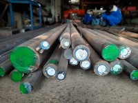 Tính Khối Lượng Thép Tròn Đặc, Láp Tròn Đặc, Phôi Đặc, Thép Làm Trục