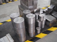 BẢNG GIÁ THÉP TRÒN ĐẶC, THÉP ỐNG ĐÚC 12Cr2Mo, 12Cr1MoV, 12Cr1MovG, 12Cr2MoG