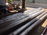 Bảng Giá Thép Tròn Đặc, Thép Tấm 20CrNi3, 3415, 1 5752