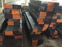 Bảng Giá Thép Tròn Đặc, Thép Tấm 25CrMo4, SCM430, Thép 4130