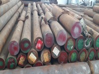 Bảng Giá Thép Tròn Đặc, Thép Tấm SCR440 (40X), SCR220 (20X)