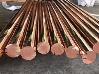 BẢNG GIÁ ĐỒNG THAU, ĐỒNG ĐỎ C2680, C2600, C2800 ,C3602, C3604