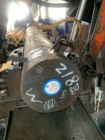 Thép Ống Đúc, Thép Tròn Đặc, Thép Tấm 65MN, Thép Chịu Mài Mòn