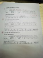 Thép Rèn SF55, SF60, SF50W, SF40, SF50, SF55A, SF60A