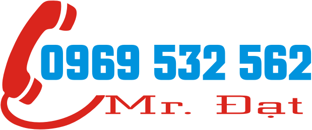 Cty TNHH Thép Lê Giang