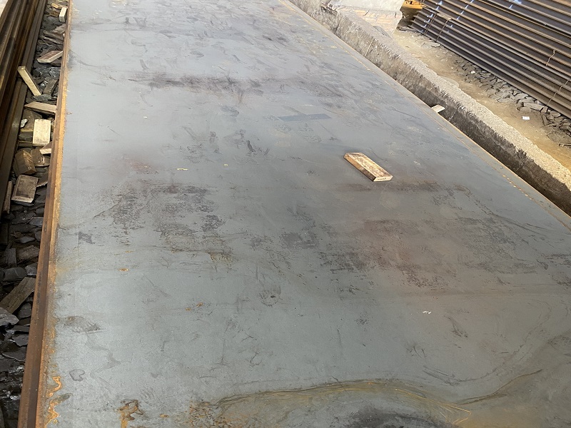 Bảng Giá Láp Tròn Đặc, Thép Tấm, Ống Thép Đúc 15CrMo5, 15CrMoV6, 15CrMo, 15CrMo4, 15CrMoG, 15CrMoR