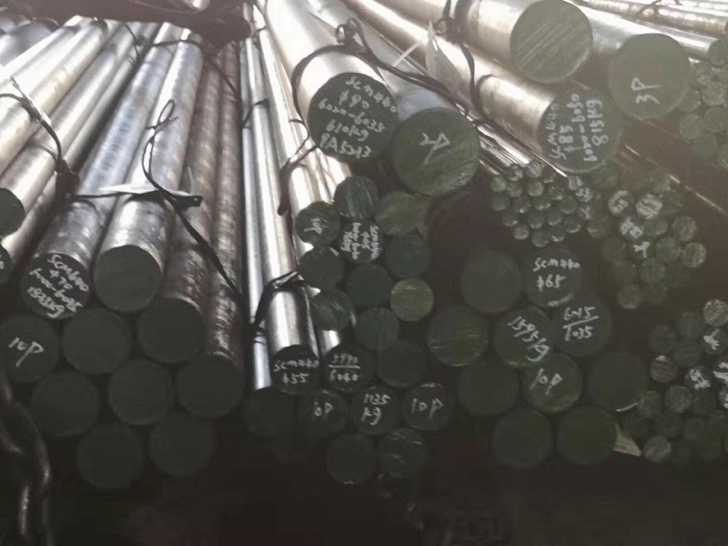 Bảng Giá Láp Tròn Đặc, Thép Tấm SM10C, SM15C, SM20C, SM30C, SM45C, SM50C, SM55C, SM58C