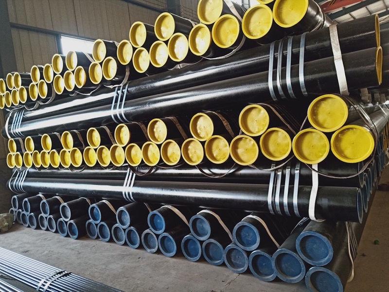 BẢNG GIÁ ỐNG THÉP ĐÚC HỢP KIM SCM440