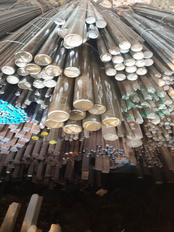 BẢNG GIÁ THÉP KÉO TRẮNG, THÉP LÁP TRẮNG, THÉP TRẮNG, THÉP VUÔNG KÉO TRẮNG