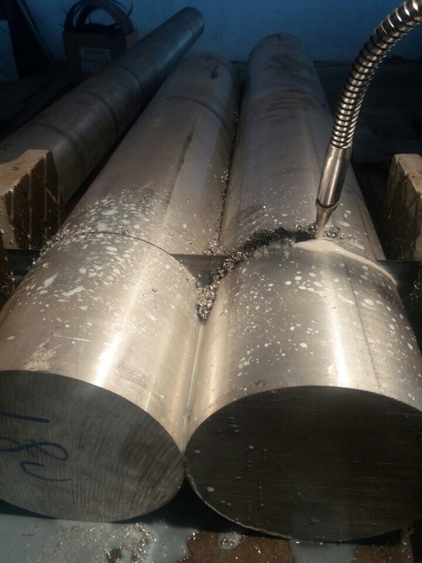 Bảng Giá Thép Làm Khuôn Cr12MoV, D2, 1 2379, SKD11, 4Cr5MoSiV, SKD61, H13