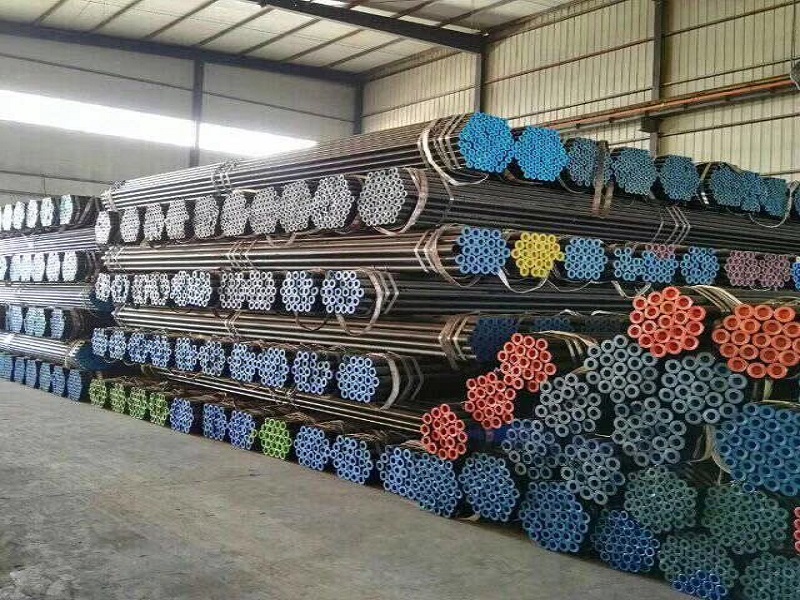 Bảng Giá Thép Ống Đúc, Thép Ống Hàn SCH10SCH20SCH30SCH40SCHSTDSCH60SCH80SCH120SCH160SCHXXS