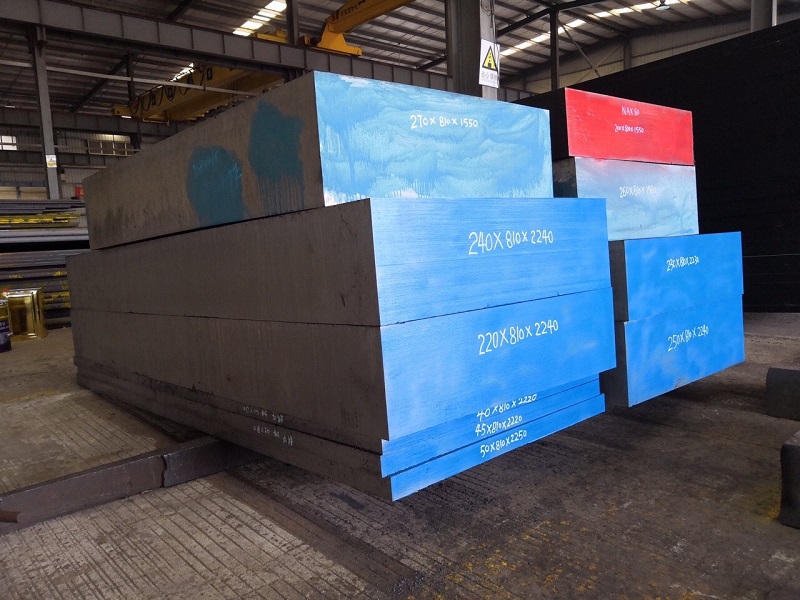 Bảng Giá Thép Tấm, Thép Tròn Đặc CT0, CT1, CT2, CT3, CT4, CT5, CT6