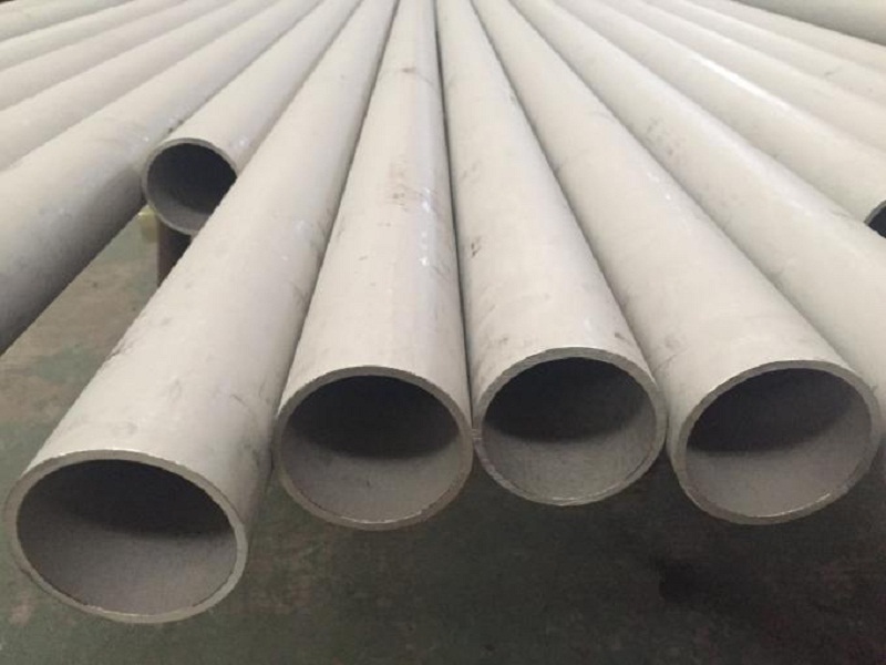 Bảng Giá Thép Tấm, Thép Tròn Đặc, Thép Ống Duplex 2205, 2507