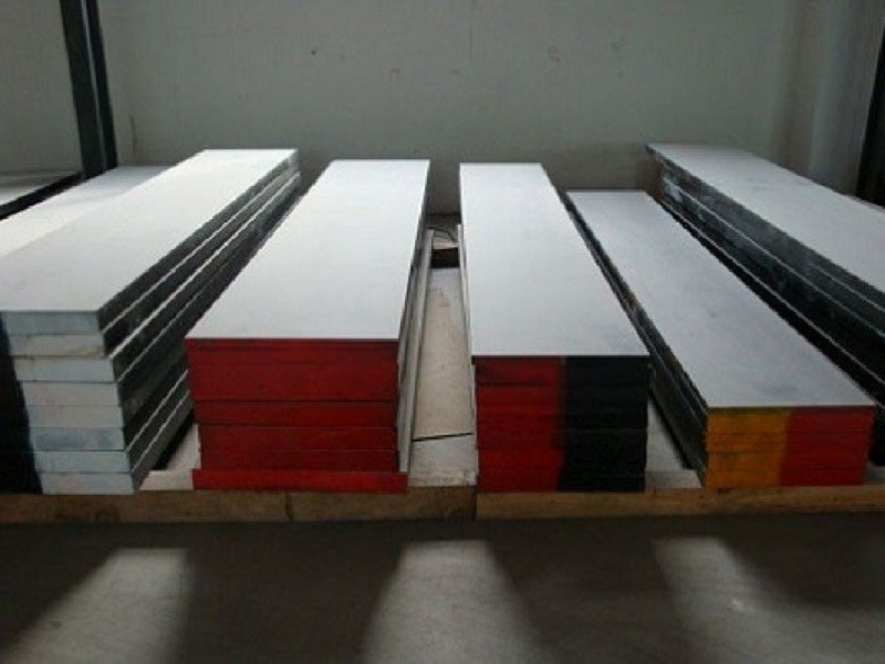 Bảng Giá Thép Tròn Đặc, Láp Đặc, Thép Tấm SF40, SF50, SF60, SF60A, SF60B, SF50A, SF40A