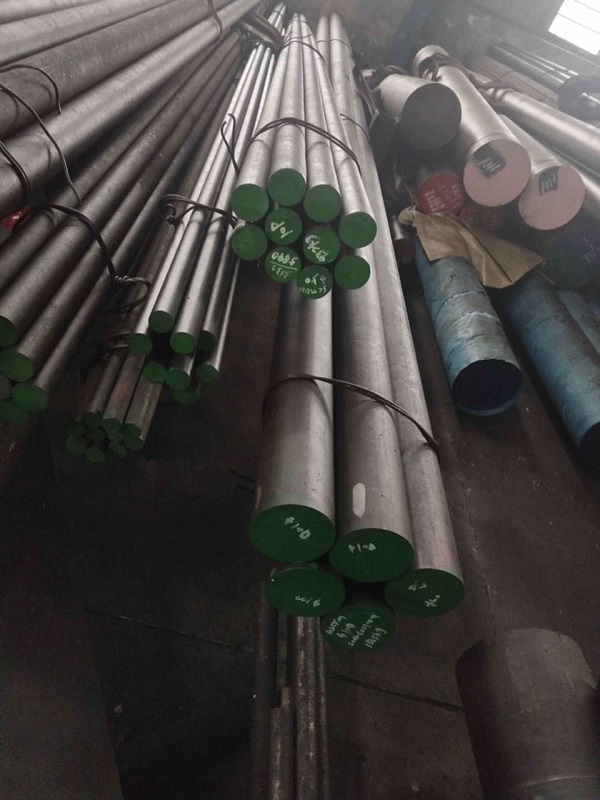 BẢNG GIÁ THÉP TRÒN ĐẶC, THÉP TẤM CƯỜNG LỰC CAO PERFORM , N A XTRA, XABO